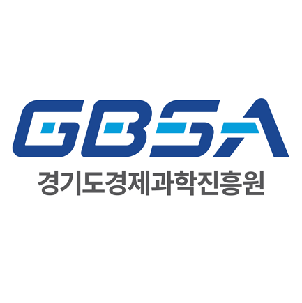 판교 스타트업캠퍼스 유망스타트업 발굴, 글로벌투자유치 훈련, 매칭