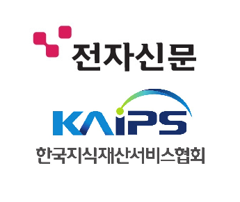 생성형AI활용 교육