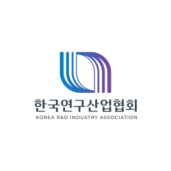 실험실창업기업 개방형혁신 촉진 방안 연구